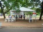 Evento AGHAP (1)